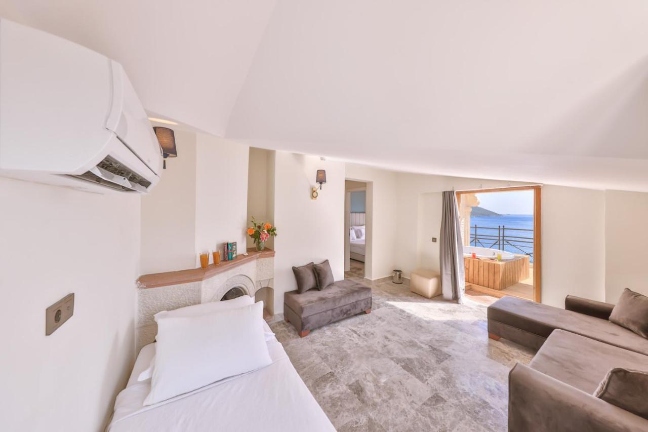 Hotel Hera