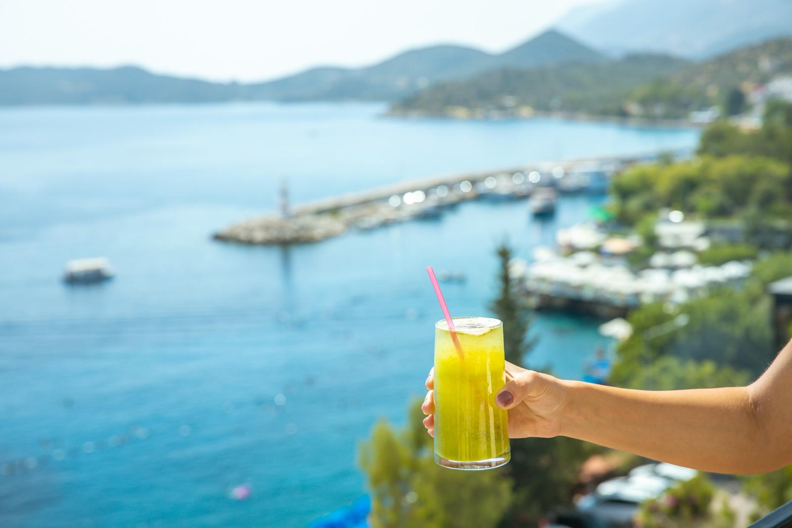 Hotel Hera 3*