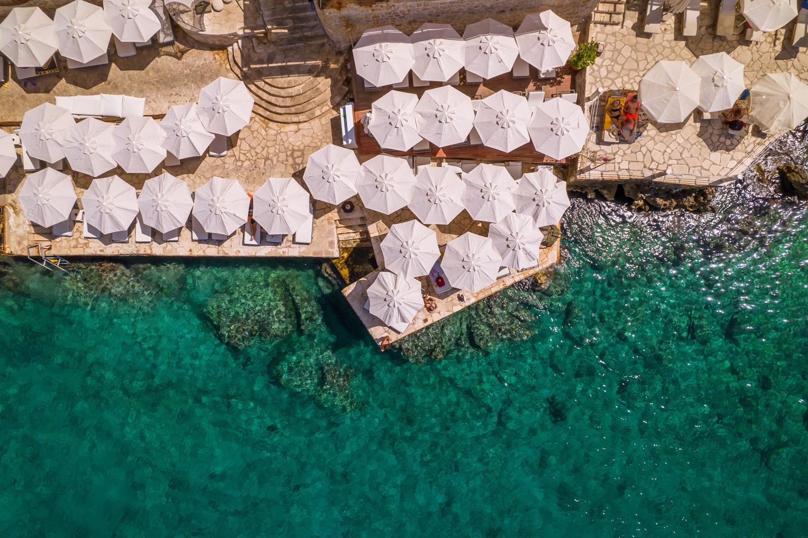 Hotel Hera 3*