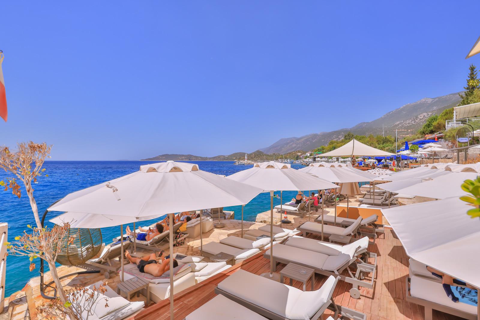 Hotel Hera