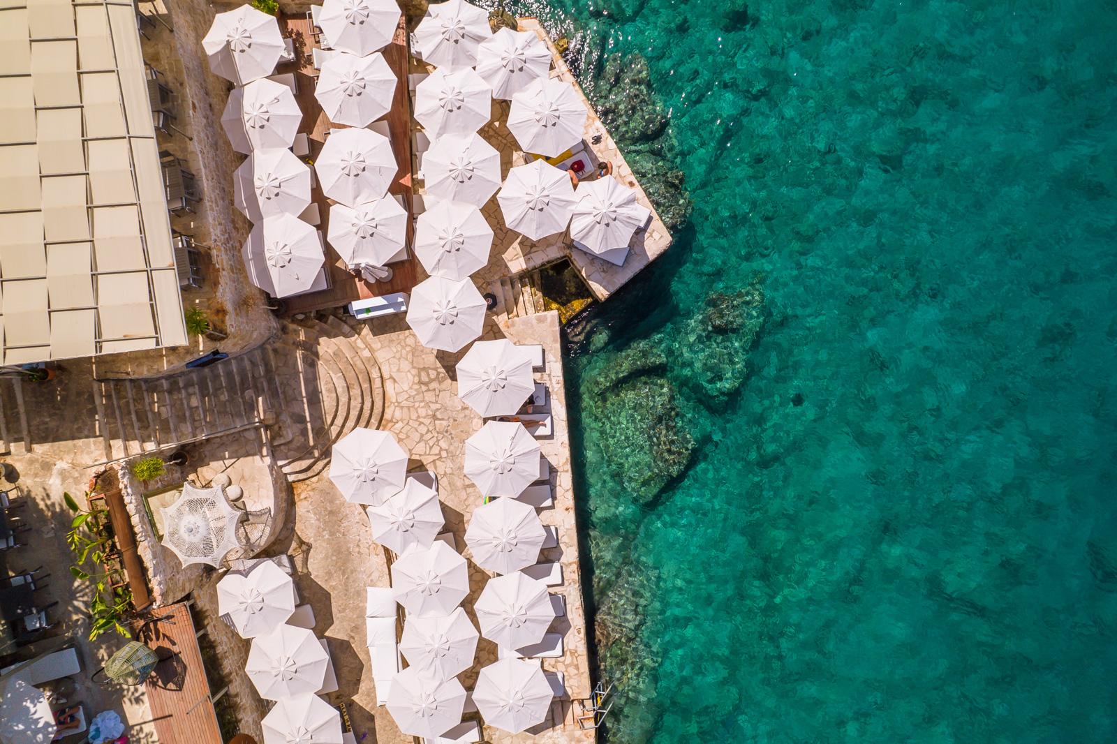 Hera Hotel