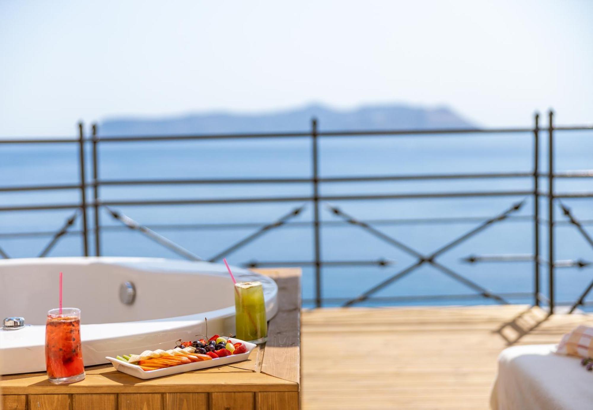 Hera 3* Kaş
