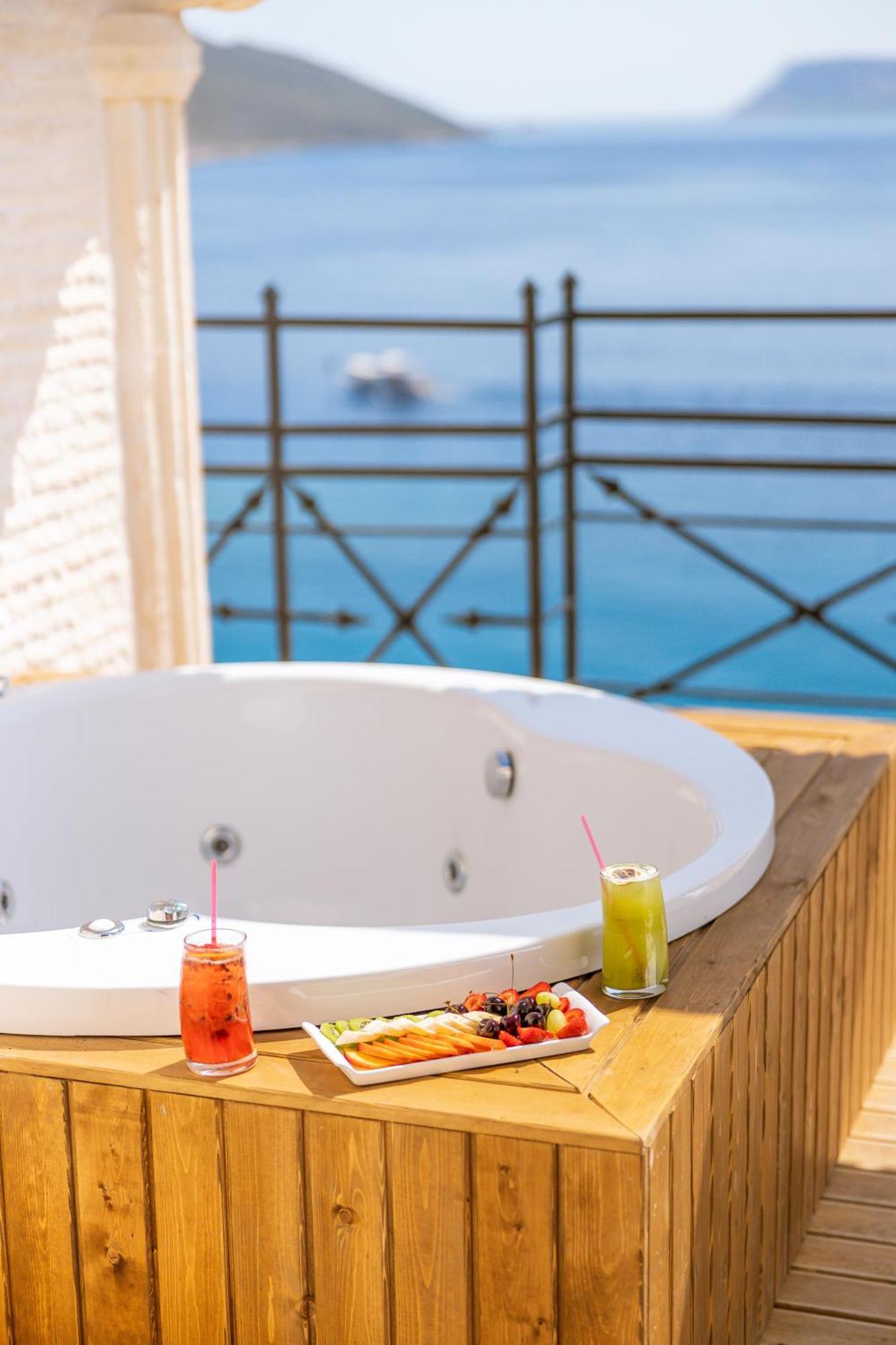 Hotel Hera 3*